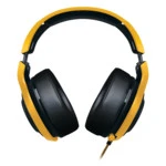 Наушники Razer ManO'War Tournament Overwatch RazerManO'War