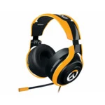 Наушники Razer ManO'War Tournament Overwatch RazerManO'War