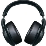 Наушники Razer ManO'War Wireless RazerManO'WarWireless