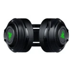 Наушники Razer ManO'War Wireless RazerManO'WarWireless