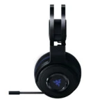 Наушники Razer Thresher 7.1 Wireless RazerThresher7.1Wireless