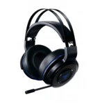 Наушники Razer Thresher 7.1 Wireless RazerThresher7.1Wireless