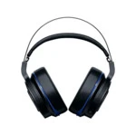Наушники Razer Thresher 7.1 Wireless RazerThresher7.1Wireless