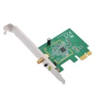 Сетевая карта Asus PCE-N10 PCE-N10c