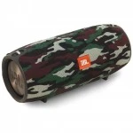 Портативная колонка JBL Xtreme 2 JBLXTREME2SQUADEU
