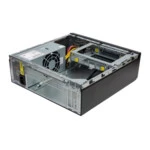 Корпус Foxline FL-103-AD120-DC