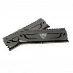 ОЗУ Patriot Viper Steel PVS416G300C6 (DIMM, DDR4, 16 Гб, 3000 МГц)