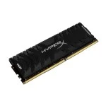 ОЗУ Kingston HyperX Predator HX436C17PB3/16 (DIMM, DDR4, 16 Гб, 3600 МГц)