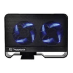 Аксессуар для жестких дисков Thermaltake Max 5G ST0020E