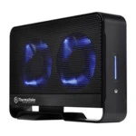 Аксессуар для жестких дисков Thermaltake Max 5G ST0020E