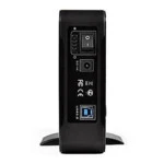 Аксессуар для жестких дисков Thermaltake Max 5G ST0020E