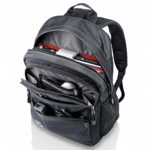 Сумка для ноутбука Fujitsu Casual Black S26391-F1192-L167