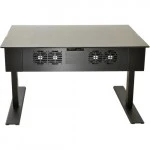 Корпус Lian Li DESK DK-04X