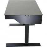 Корпус Lian Li DESK DK-04X
