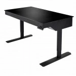 Корпус Lian Li DESK DK-04X