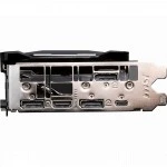 Видеокарта MSI RTX 2080 VENTUS 8G OC (8 ГБ)