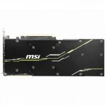 Видеокарта MSI RTX 2080 VENTUS 8G OC (8 ГБ)