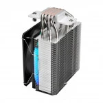Система охлаждения FSP NP5 ARGB Для процессора