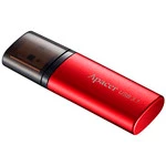 USB флешка (Flash) Apacer AH25B AP64GAH25BR-1 64 ГБ