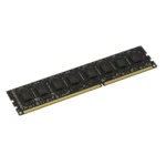 ОЗУ AMD Radeon R5 R538G1601U2S-UO DIMM, DDR3, 8 Гб, 1600 МГц