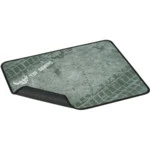 Коврик для мышки Asus TUF GAMING P3 90MP01C0-B0UA00