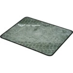 Коврик для мышки Asus TUF GAMING P3 90MP01C0-B0UA00