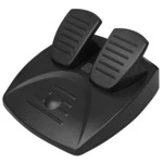 Манипулятор Sven GC-W300 SV-017934