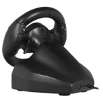 Манипулятор Sven GC-W300 SV-017934