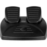 Манипулятор Sven GC-W300 SV-017934