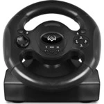 Манипулятор Sven GC-W300 SV-017934