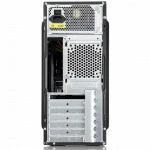 Корпус Foxline FL-816 FL-816-FZ450R-U31 Mid-Tower