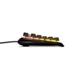 Клавиатура SteelSeries Apex M750 TKL PUBG Edition 64726