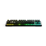 Клавиатура SteelSeries Apex M750 TKL PUBG Edition 64726