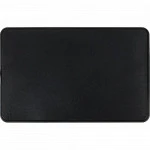 Аксессуар для жестких дисков Agestar 3UB2P2 (BLACK) 3UB2P2(BLACK)