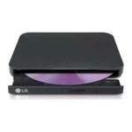 Оптический привод LG GP57EB40.AHLE10B