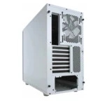 Корпус FRACTAL DESIGN Define R5 - White FD-CA-DEF-R5-WT