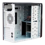 Корпус InWin 6131892