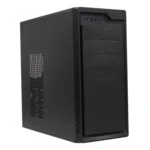 Корпус InWin 6131892