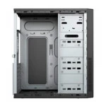 Корпус InWin DA812BK 6131895