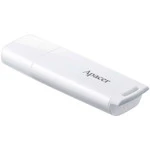 USB флешка (Flash) Apacer AH336 AP32GAH336W-1 32 ГБ