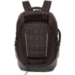 Сумка для ноутбука Dell Rugged BackPack 460-BCML 14