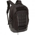 Сумка для ноутбука Dell Rugged BackPack 460-BCML 14