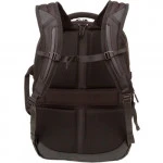 Сумка для ноутбука Dell Rugged BackPack 460-BCML 14