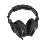Наушники Sennheiser HD 280 Pro 506845