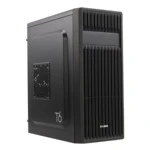 Корпус Zalman ZM-T6