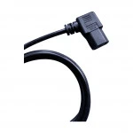 Кабель питания SHIP SH5005-1.2P