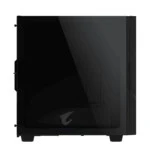 Корпус Gigabyte AORUS C300 GLASS GB-AC300G