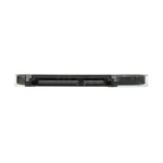 Жесткий диск Intel SSDSC2KW512G8 SSD (твердотельные), 512 ГБ, 2.5 дюйма, SATA