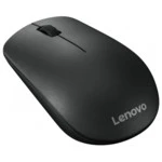 Мышь Lenovo 400 Wireless Mouse GY50R91293