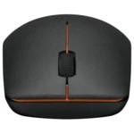 Мышь Lenovo 400 Wireless Mouse GY50R91293